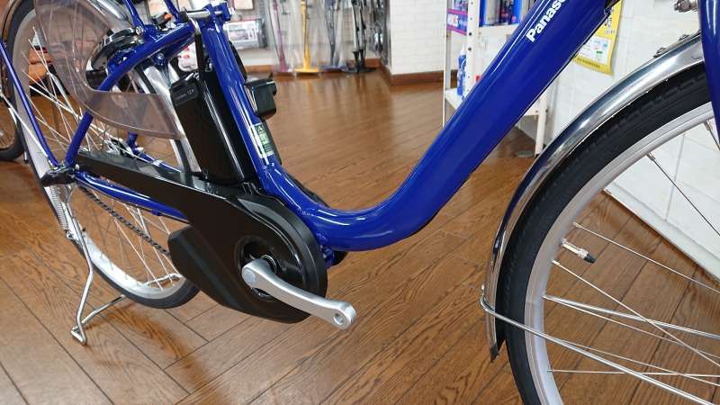 26インチ自転車 EIZER ファットバイク 26インチ 極太タイヤ 太いタイヤ シマノ 7