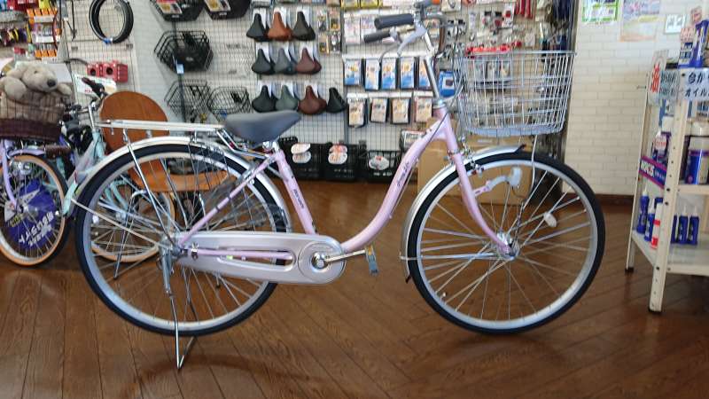 あすか 自転車 マンガと絵②】サイクル B5/122P/フルカラー/付録つき | あすかむ堂