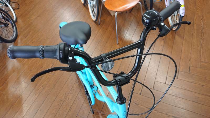 セオサイクル