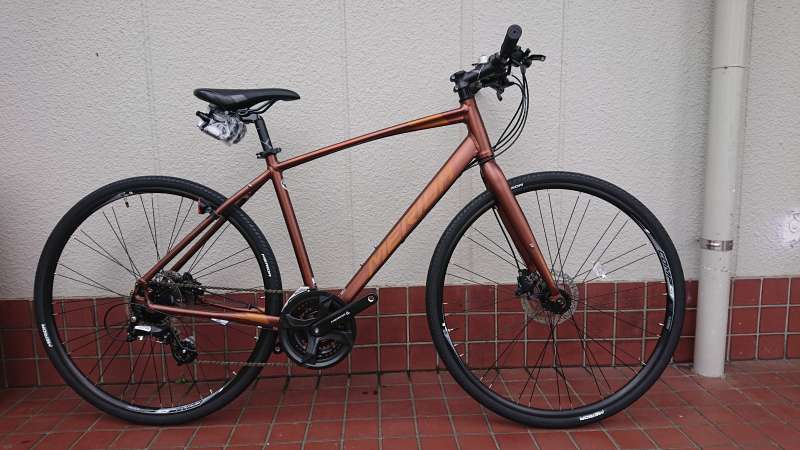 サイクルペディア 龍素記号wDサイクルぺディア 龍素記号wDサイクルペディア【SR】{24EX418/