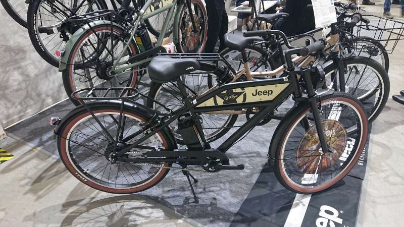 盛岡市引取限定　サカモト　スターゲイト 24 ジュニアサイクル グリーン 盛岡市引取限定サカモトスターゲイト 24 ジュニアサイクル グリーン