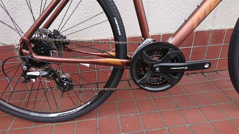 サイクルペディア 龍素記号wDサイクルぺディア 龍素記号wDサイクルペディア【SR】{24EX418/