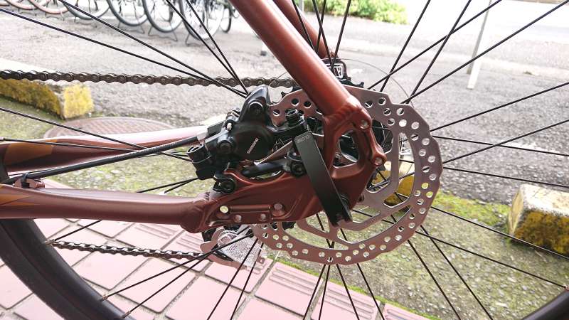 サイクルペディア 7 Speed Shimano 14-34T Freewheel – Golden Motor