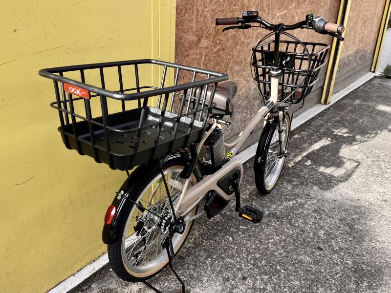 セオサイクル