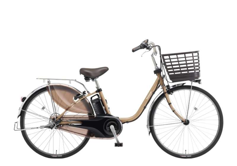 ピピ太郎 リピート割あり セオサイクル