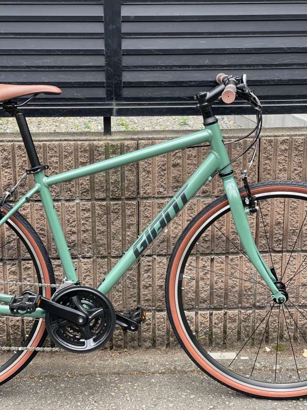セオサイクル