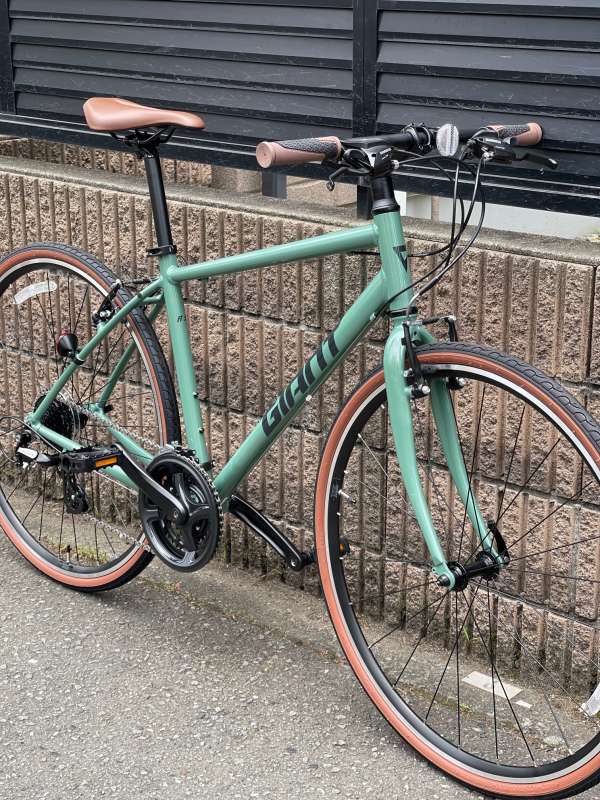 セオサイクル