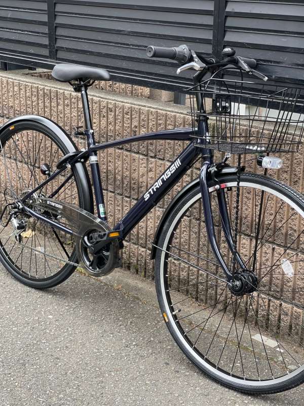 セオサイクル