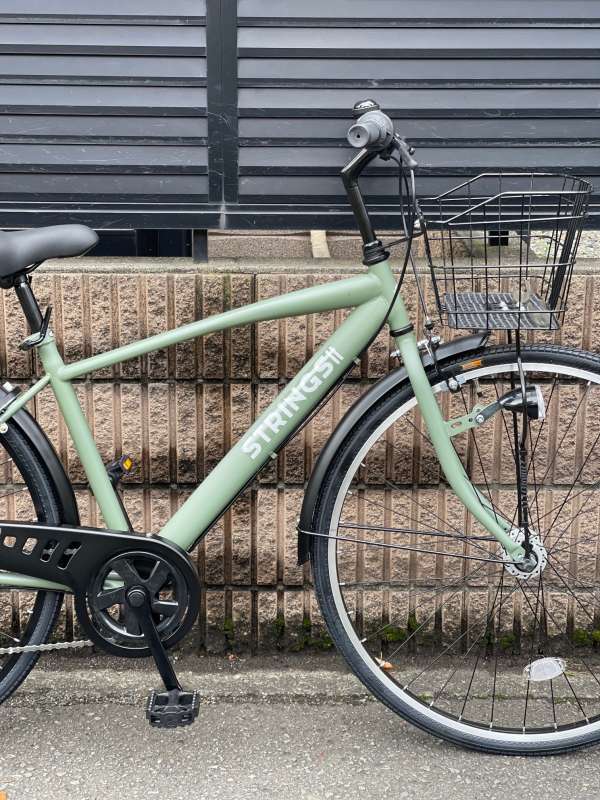 福袋安いいね半額ストア セオサイクル 自転車本体