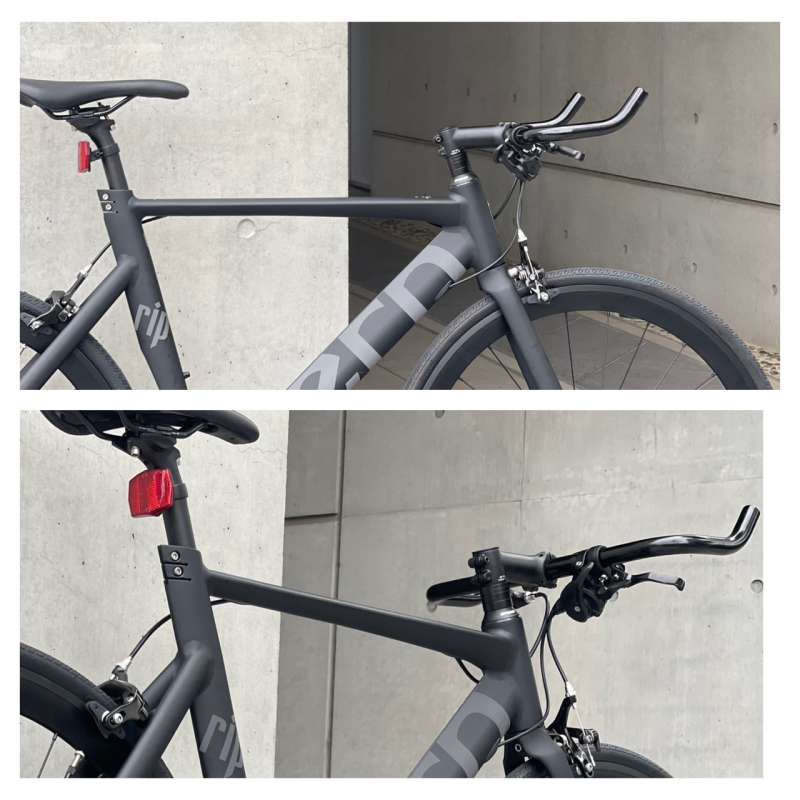 セオサイクル