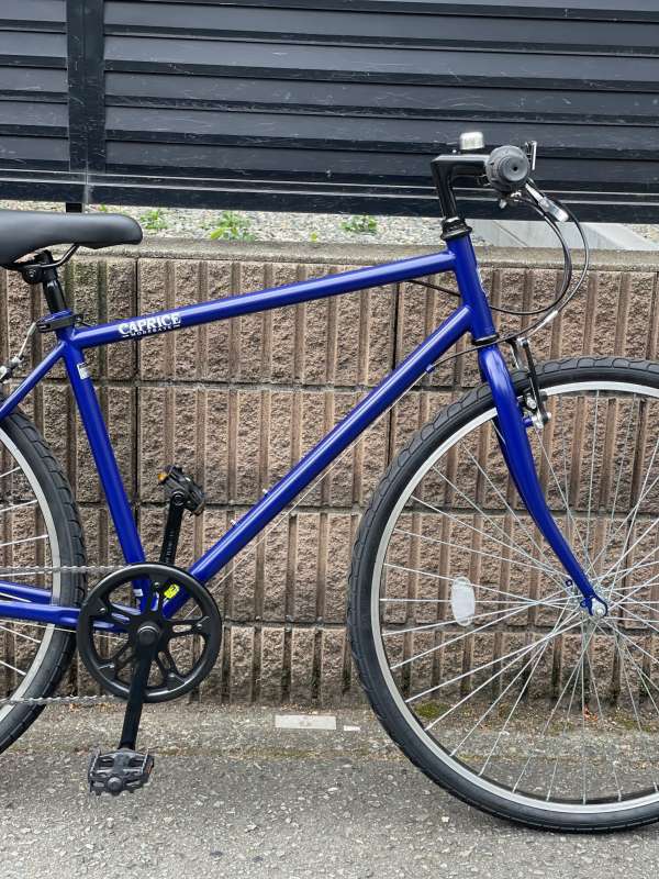 セオサイクル