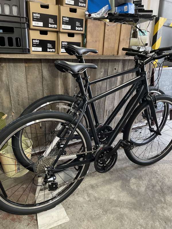 まとめ 安全ピン ベロス ロックピン 全長 カラーミックス SLC-163 4976512053406