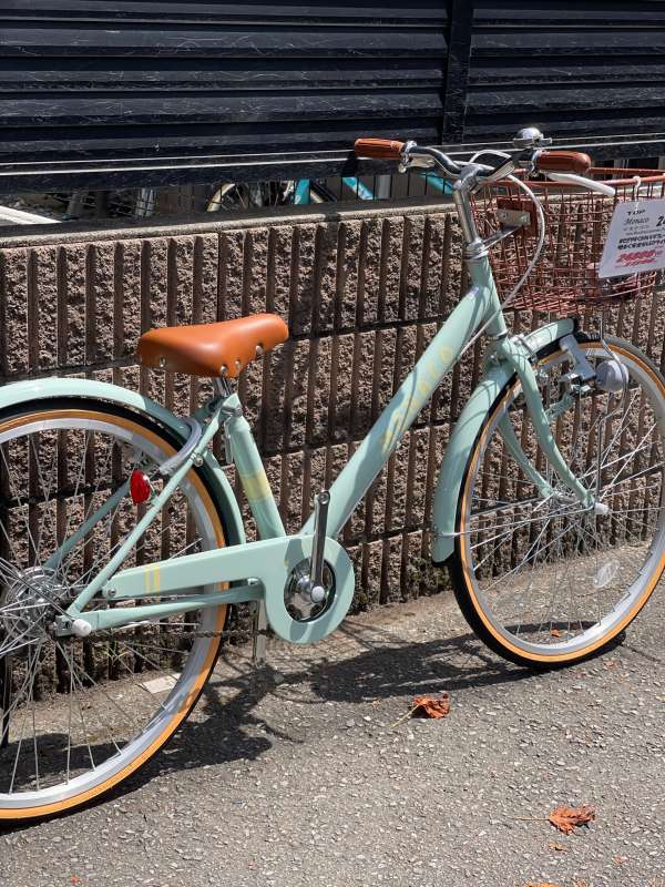 セオサイクル