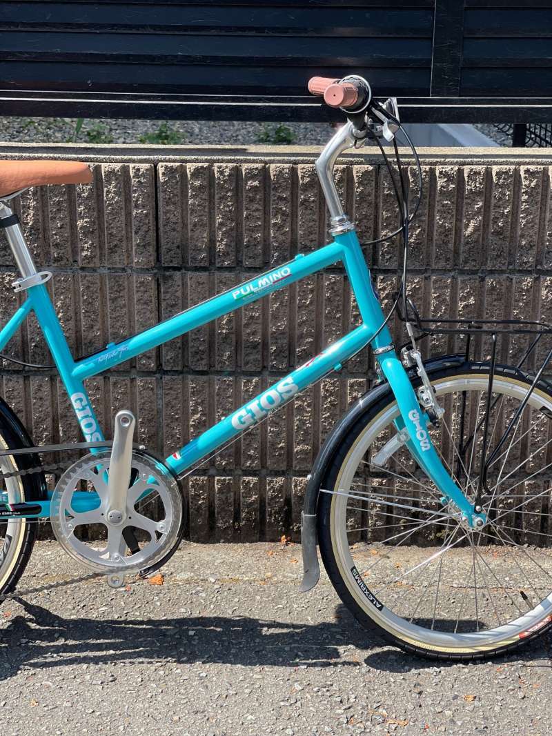 セオサイクル