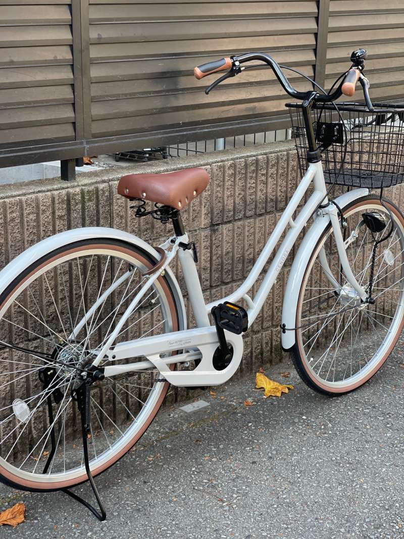 セオサイクル