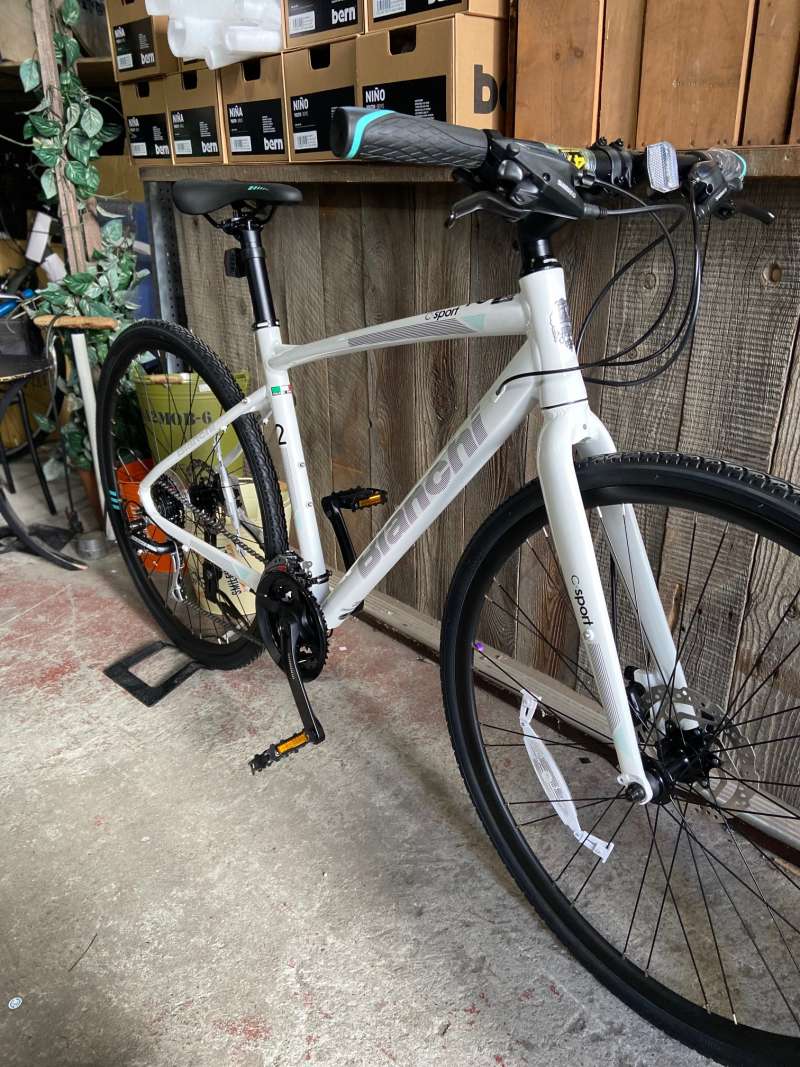 Bianchi ROMA II フレーム チェレステ ビアンキ カスタムベース Bianchi ROMA II フレーム チェレステ ビアンキ カスタムベース