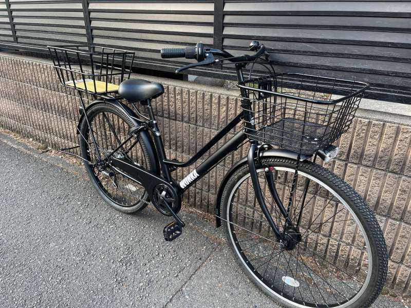 セオサイクル