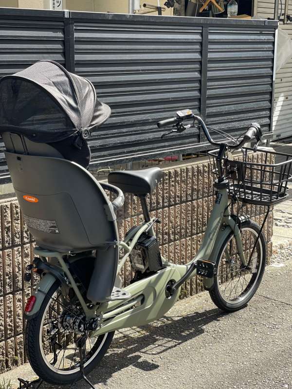 セオサイクル