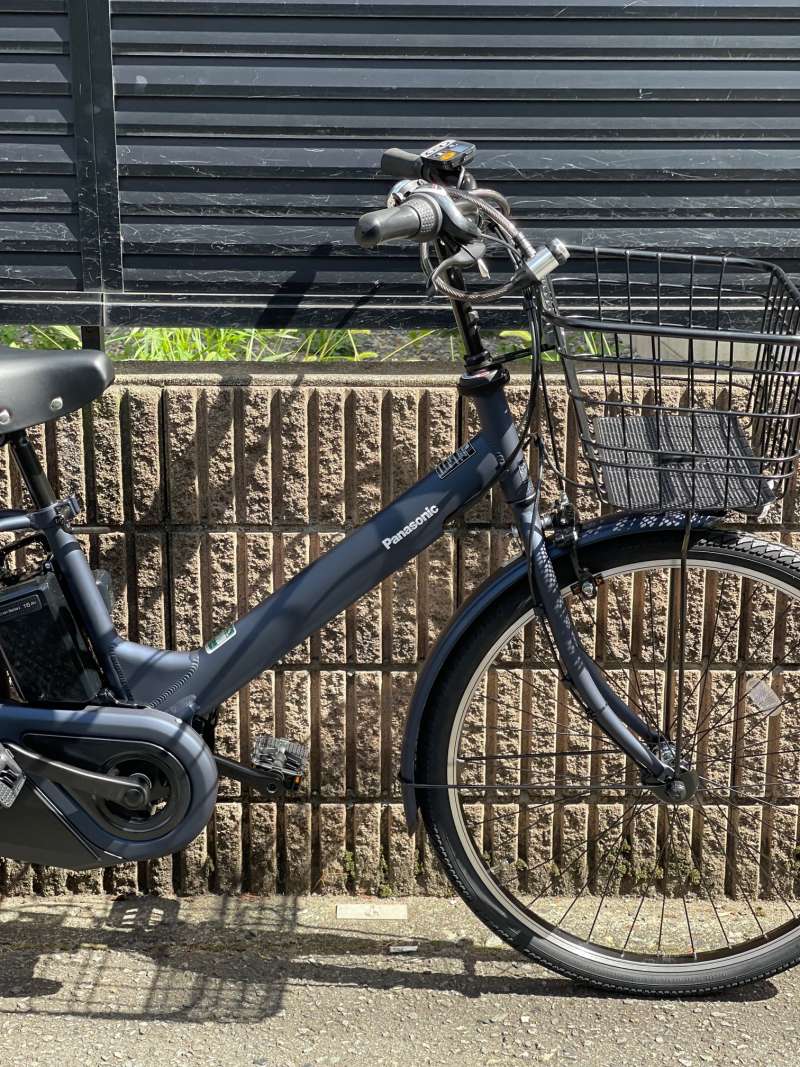 セオサイクル