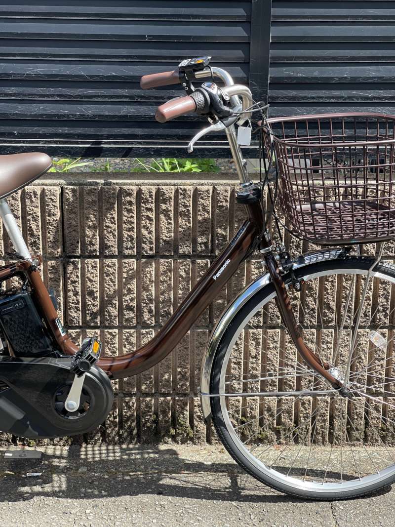 runna サミットインスターナショナル　インパクトリリー 000000011125-01-m.jpg?t=