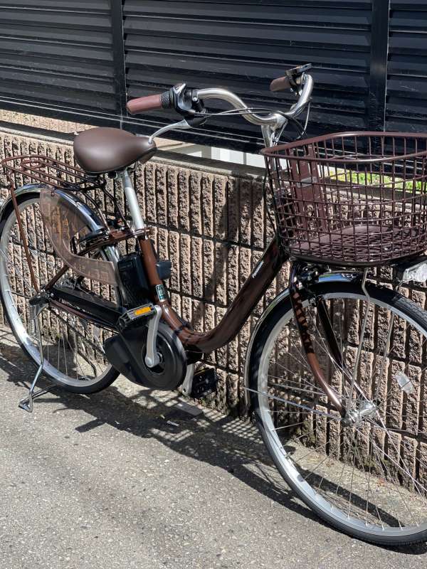 セオサイクル