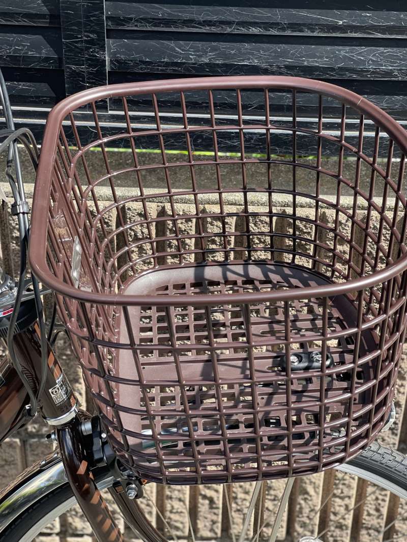 セオサイクル