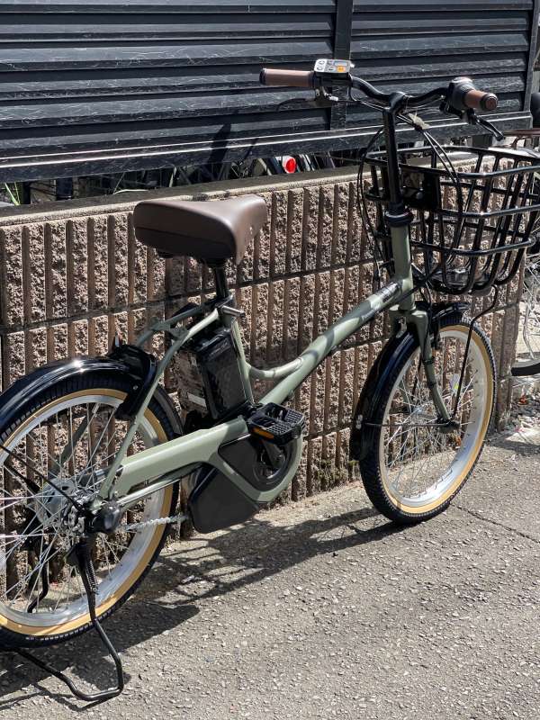 セオサイクル