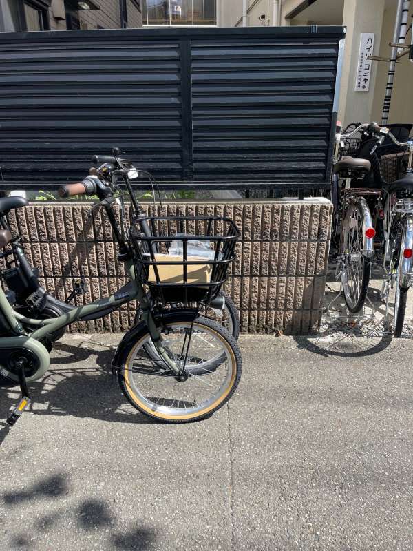 セオサイクル