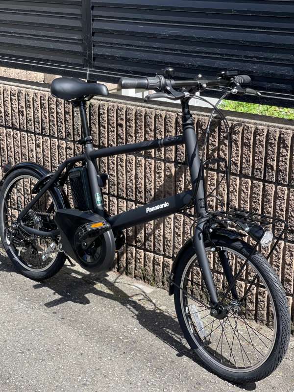 セオサイクル