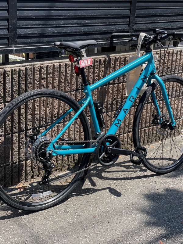 スポーツタイプ 自転車 atm-cs7009-al-467_01.jpg