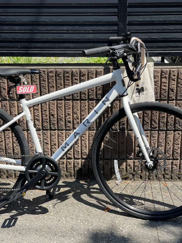 サイクリングバイク tb_blk.jpg