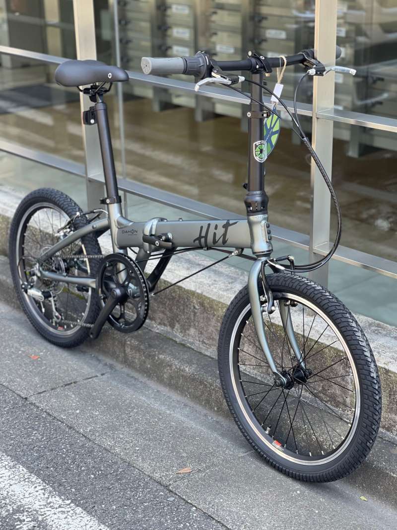 セオサイクル