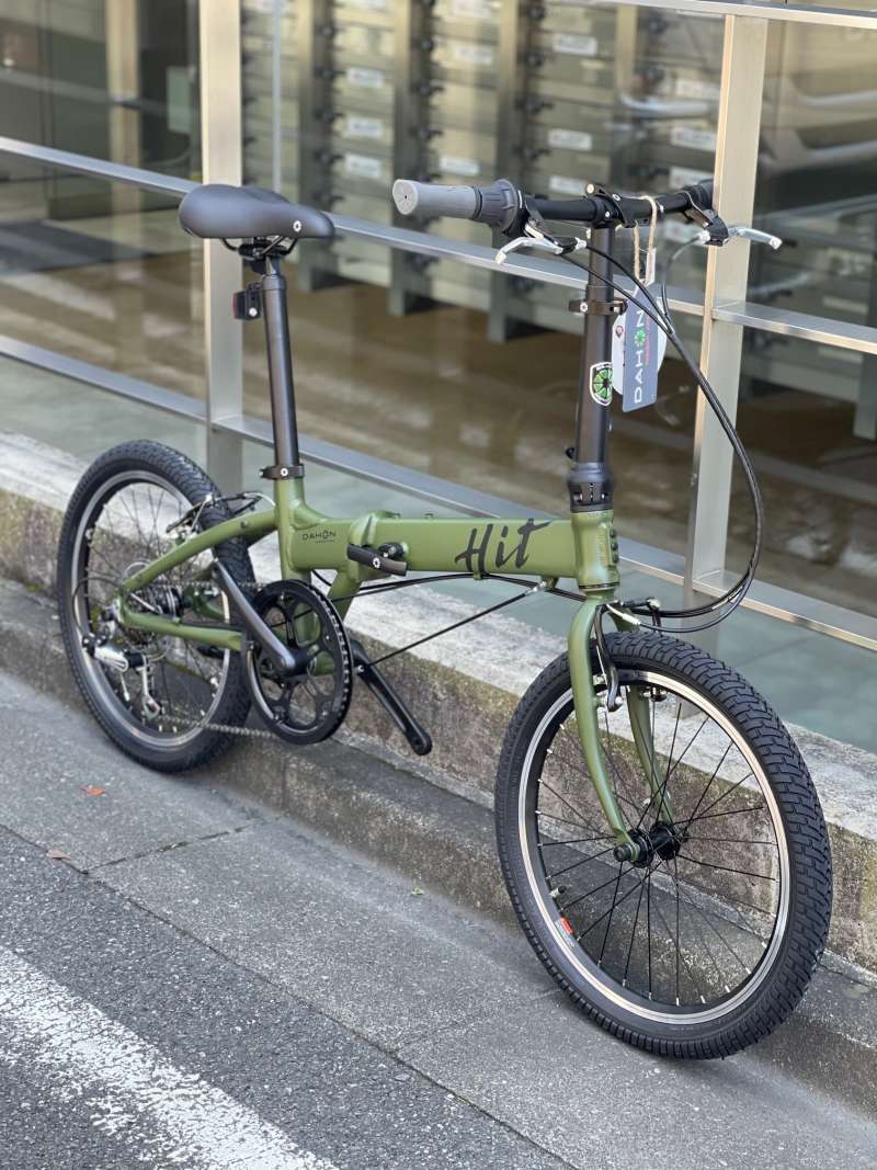 セオサイクル