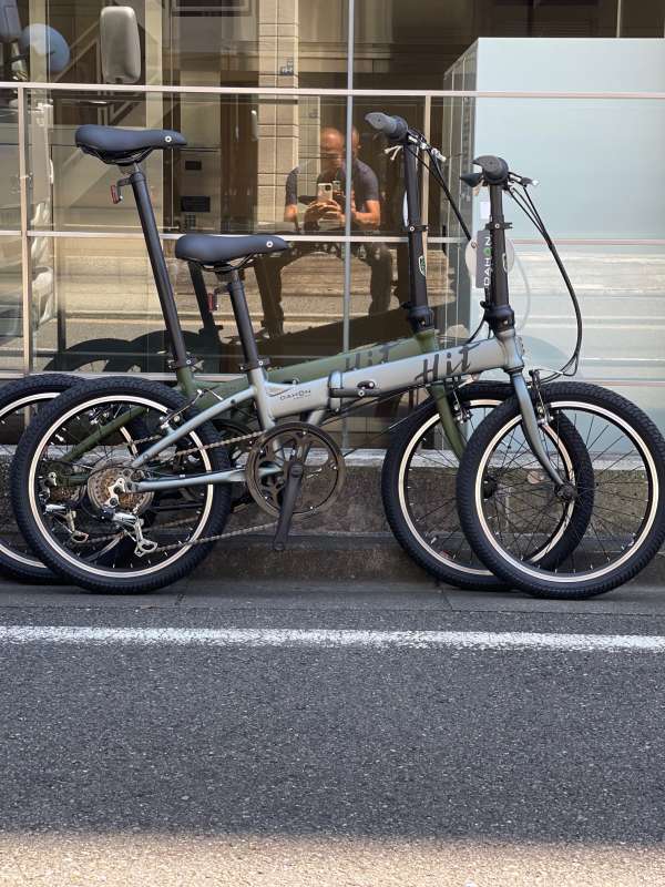 セオサイクル