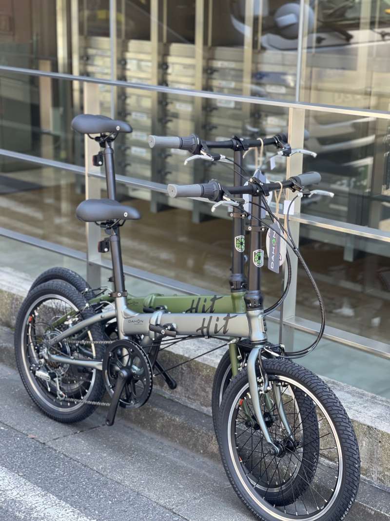 セオサイクル