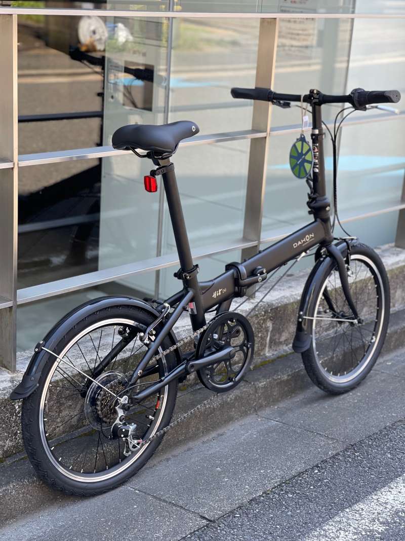 セオサイクル
