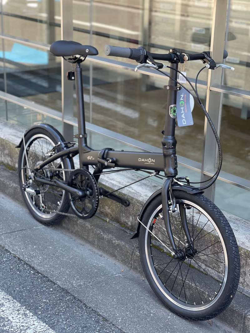 セオサイクル