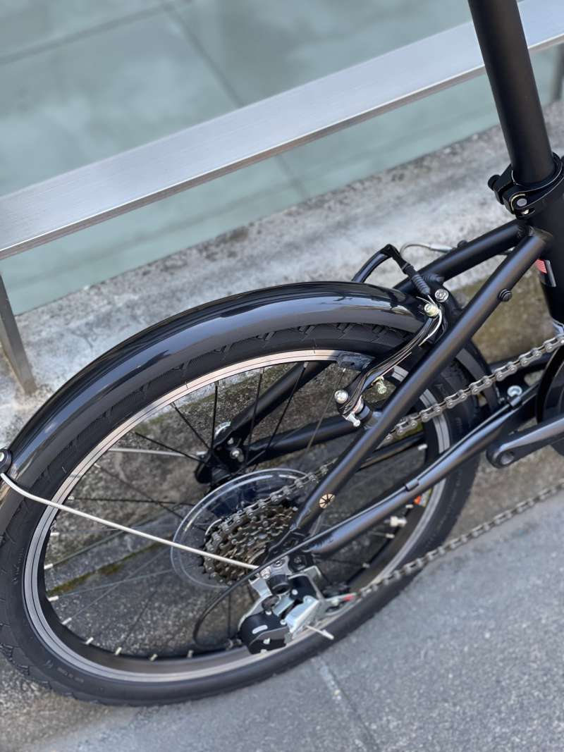 セオサイクル
