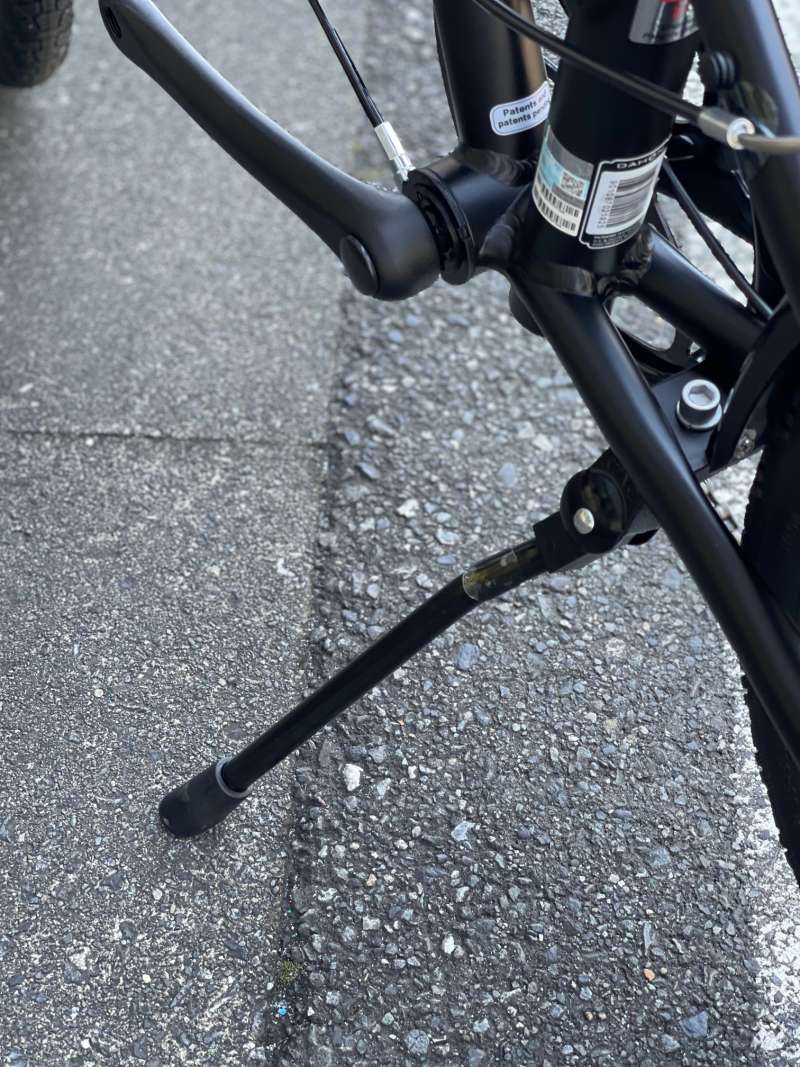 セオサイクル