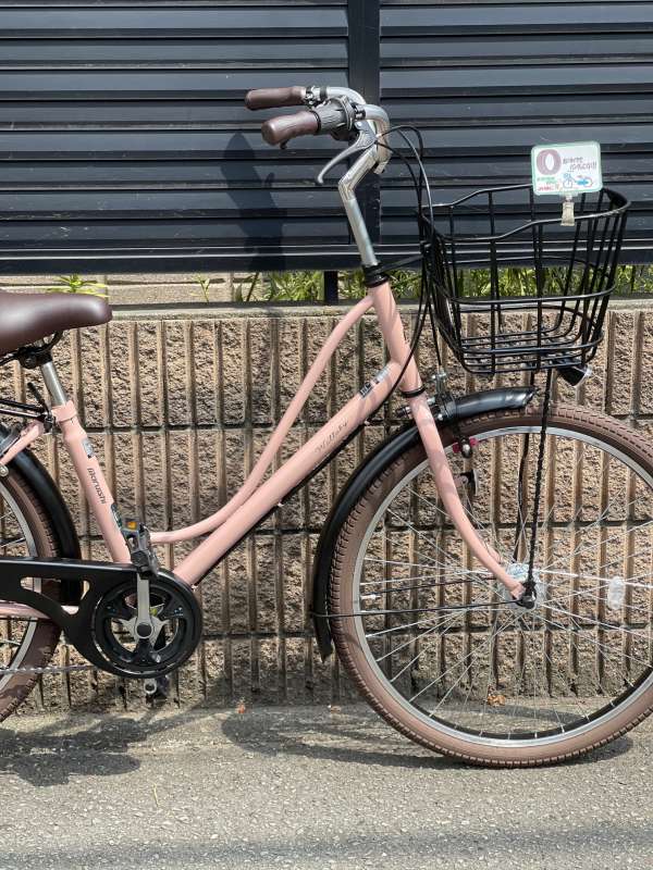 セオサイクル