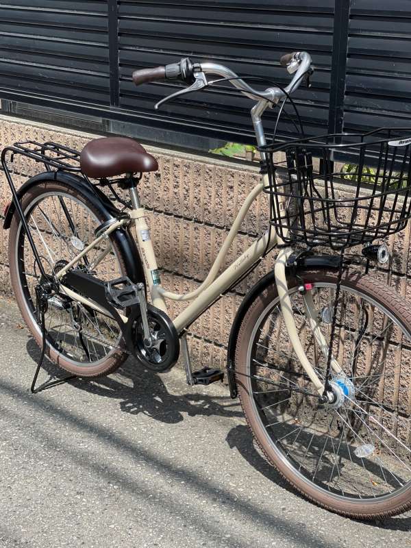 セオサイクル