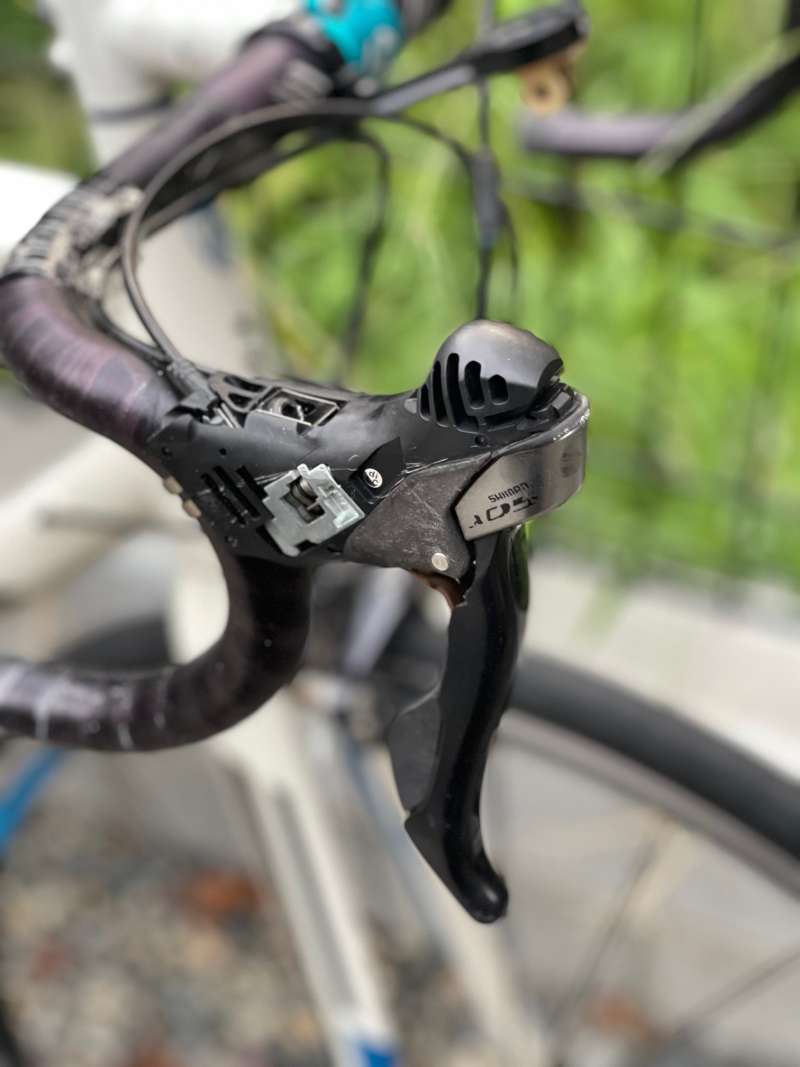 電動自転車※修理勧め 電動自転車の修理方法とは？定期メンテナンスや修理費用について