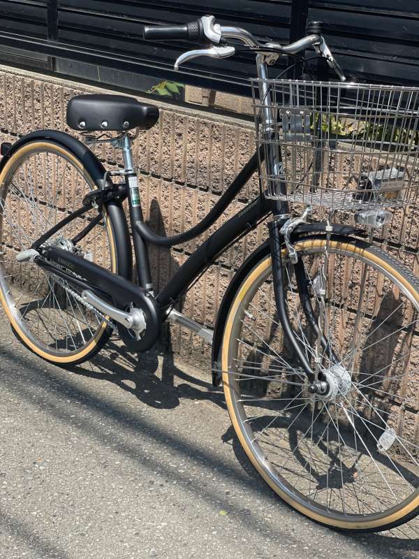 電動チャリ 楽天市場】【特定小型原動機付自転車】電動バイク RICHBIT CITY