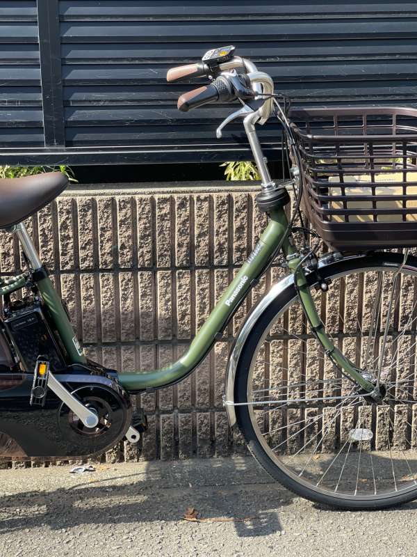 セオサイクル