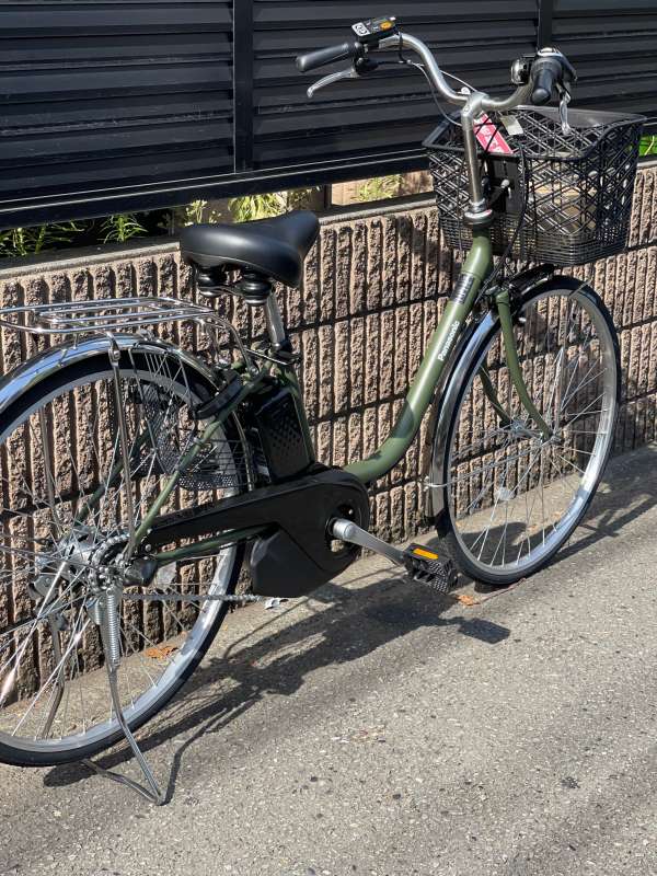 セオサイクル