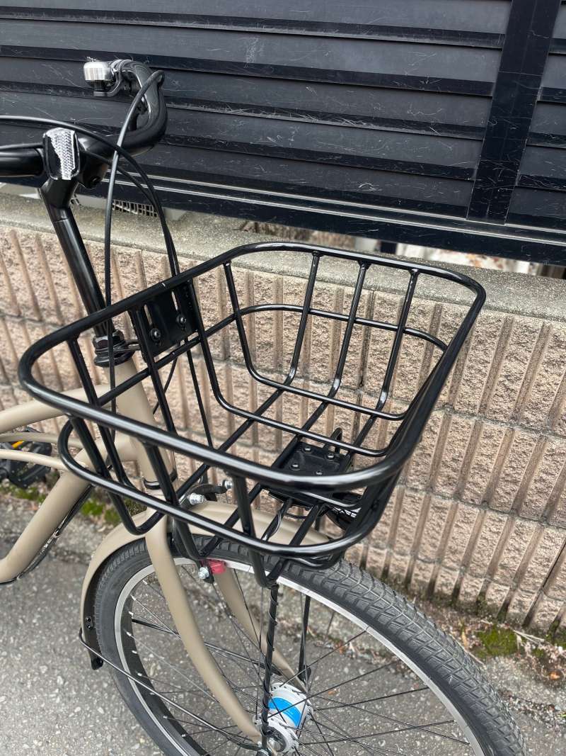 セオサイクル