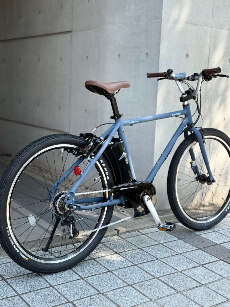 National(パナソニック) HOT-ROD TR BMX 自転車本体 ビンテージ！ナショナル HOTROD BMX入荷♪ | miyazaki cycle
