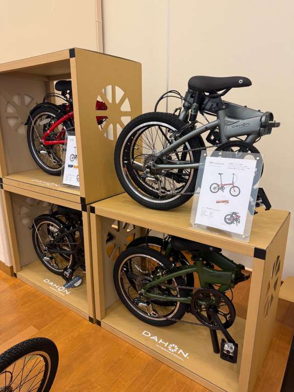 セオサイクル
