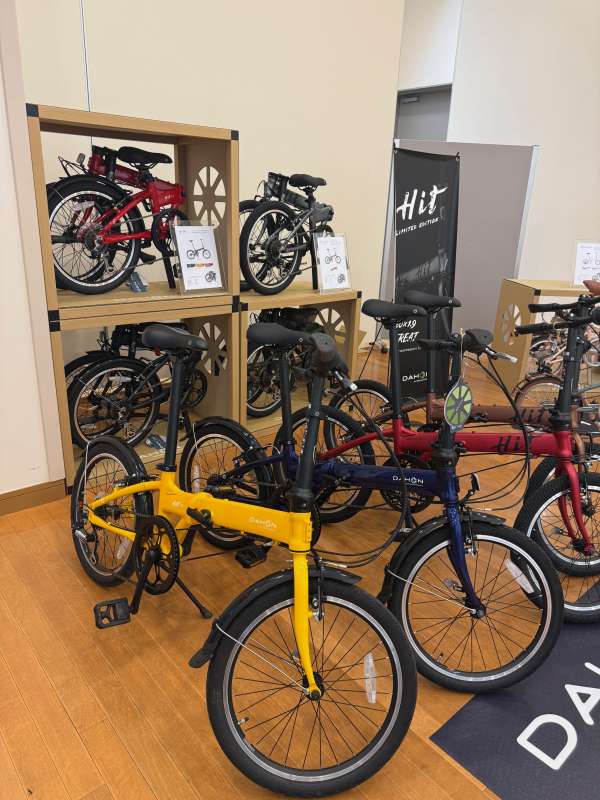 セオサイクル