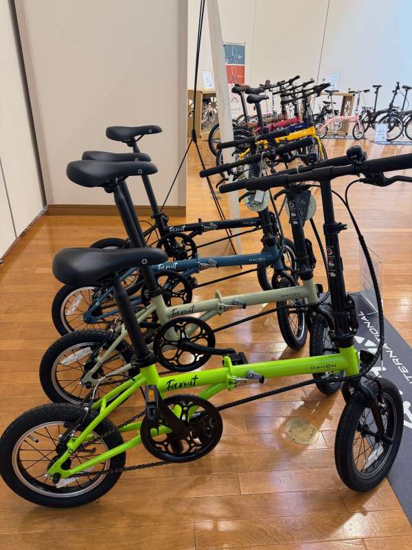 タリホーゴールドフレーム/ブルームーン BLOG 【 CRUST BIKE 】Lightning Bolt Frame & Fork Set | 京都